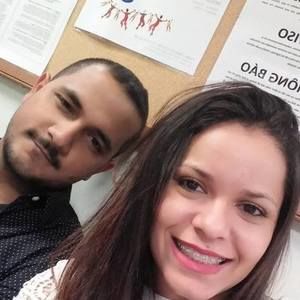 Meet your Posher, Melquíades